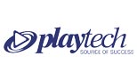 Playtech Casino Software