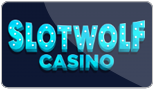 Slot Wolf Casino Erfahrungen