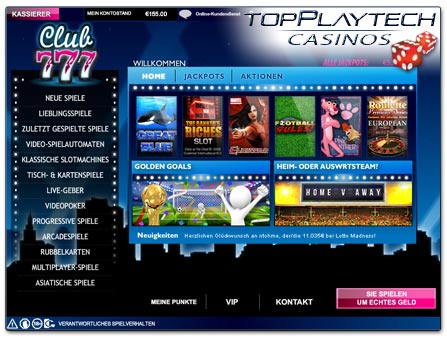 online casino schweiz spiele ohne anmeldung ohne download online casino schweiz spiele ohne anmeldung ohne download