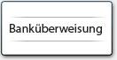 Banküberweisung Banküberweisung