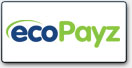 ecoPayz ecoPayz