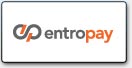 Entropay Entropay