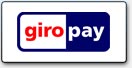 Giropay Giropay