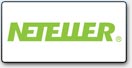 Neteller Neteller