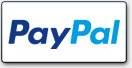 PayPal PayPal