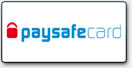 Paysafecard Paysafecard