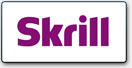 Skrill Skrill