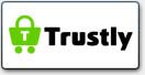 Trustly Trustly
