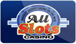 All Slots Casino Erfahrungen