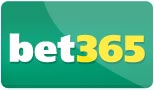 Bet365 Casino Logo