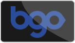 BGO Casino Erfahrungen