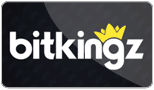 BitKingz Casino Erfahrungen