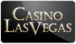 Casino Las Vegas Logo