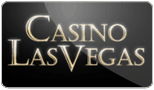 Casino Las Vegas Erfahrungen
