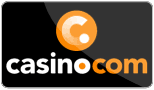 Casino.com Logo