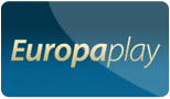 Europaplay Casino Logo