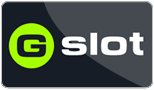 Gslot Casino Erfahrungen
