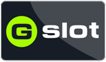 Gslot Casino