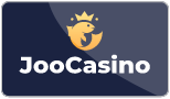 Joo Casino