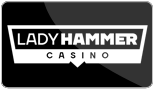 Lady Hammer Casino Erfahrungen