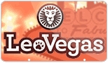 LeoVegas Casino Erfahrungen
