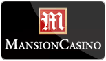 Mansion Casino Erfahrungen