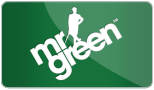 Mr Green Casino Erfahrungen