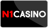 N1 Casino