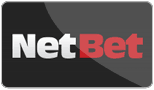 NetBet Casino Erfahrungen