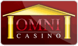 Omni Casino Erfahrungen