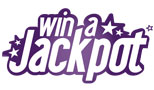 Playtech Win A Jackpot