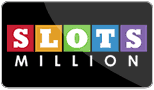 SlotsMillion Casino Erfahrungen