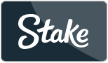 Stake Casino