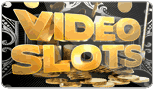 VideoSlots Casino Erfahrungen