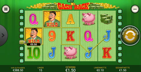 spielautomaten sucht angehörige win7 spiel casino