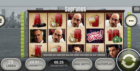 europa casino download android europa casino download android