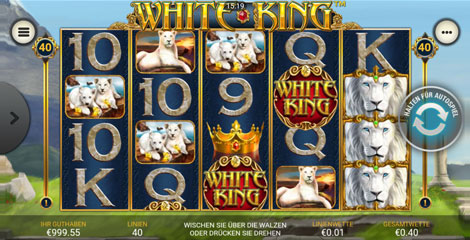 Gambling cafe Gambling cafe