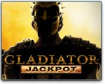 Gladiator Playtech Spielautomat