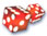 TopPlaytechCasinos.com