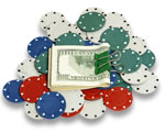 Casino.com Bonus