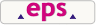 EPS Logo