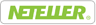 Neteller Logo