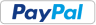 PayPal Logo